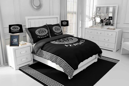 روتختی طرح اسپرت برند رویال کد N-12508.2