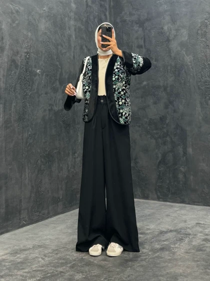 کت