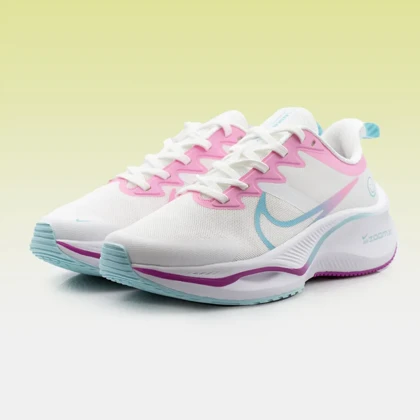 نایک زوم ایکس اسمایلی (CK4318-008/PI)