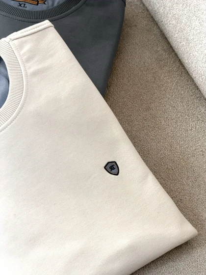 دورس توکرک مردانه سهیل