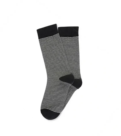 جوراب ساق‌دار مردانه جوپا Joopa کد JP51202242