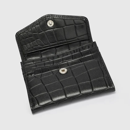 جاکارتی SINTRA