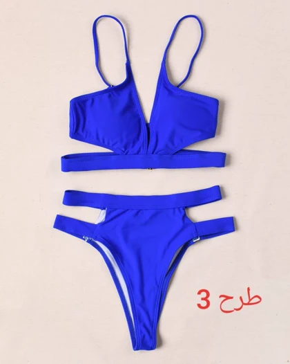 مایو برند SHEIN کد1045