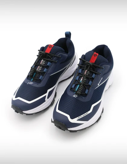کتانی ورزشی مردانه کلمبیا Columbia Core Tex M