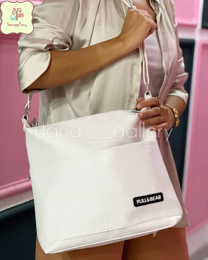 کیف کارسو