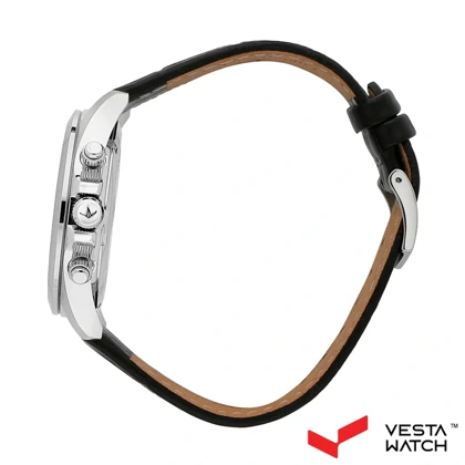 ساعت مچی مردانه لوسین روشا LUCIEN ROCHAT مدل R0471617001