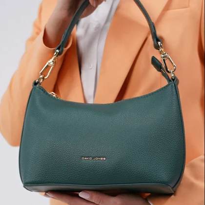 David Jones cm6934A