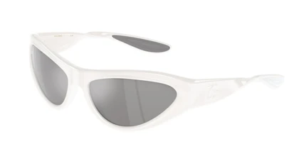 عینک آفتابی دولچه گابانا Dolce &amp; Gabbana DG6190S 33126G
