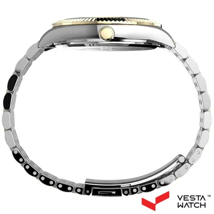 ساعت مچی مردانه تایمکس TIMEX مدل TW2V17500