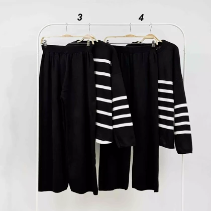 ست بافت 1008312