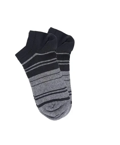 جوراب مردانه اکسلنس Excellence کد M2011019SO