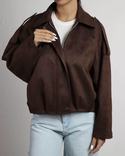 بامبر سوئیت کد 150068