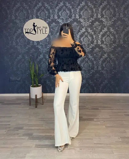 شومیز