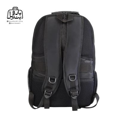 کوله‌پشتی مونکلر Moncler کد H32