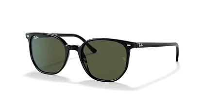 عینک آفتابی Ray-Ban Elliot RB2197