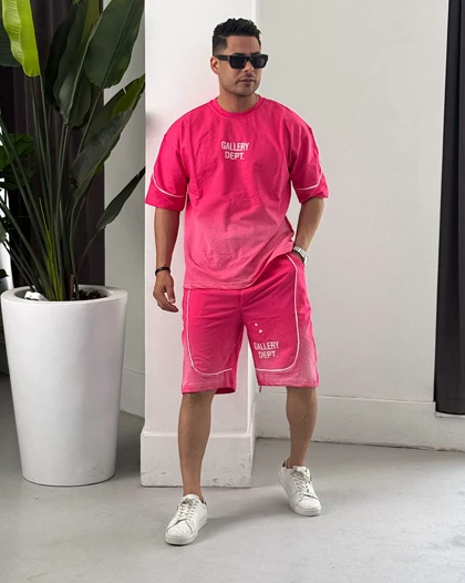 ست براش شده ماکان