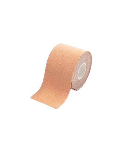 چسب لیفت سینه نواری 5 متری مدل BOOB TAPE