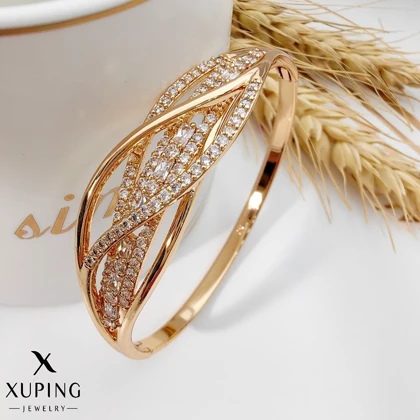 تکدست جواهری ژوپینگ