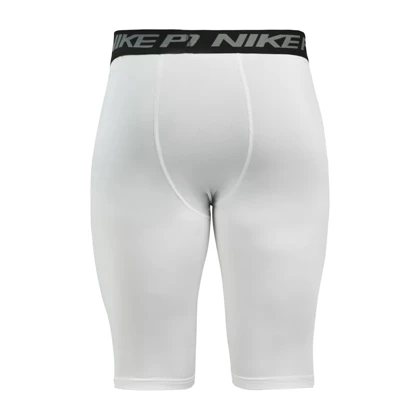 کشاله بند ورزشی مردانه نایک مدل Dri Fit-511 سفید