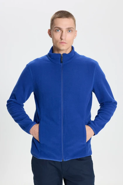 پولار و بادگیر مردانه آلتین ییلدیز کلاسیک acandco-/-altinyildiz-classics