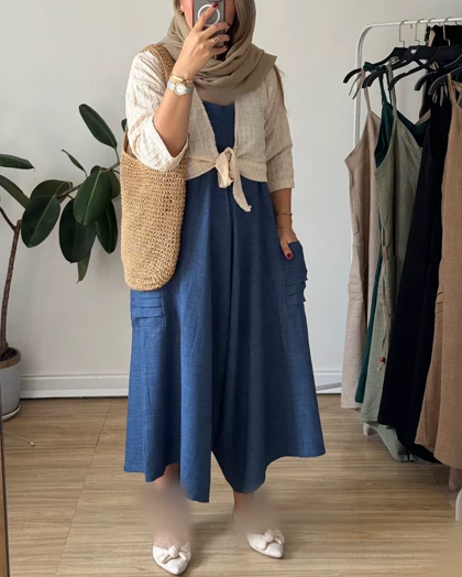 اورال بندی بهارناز 1