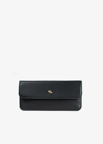 کیف دوشی S0193