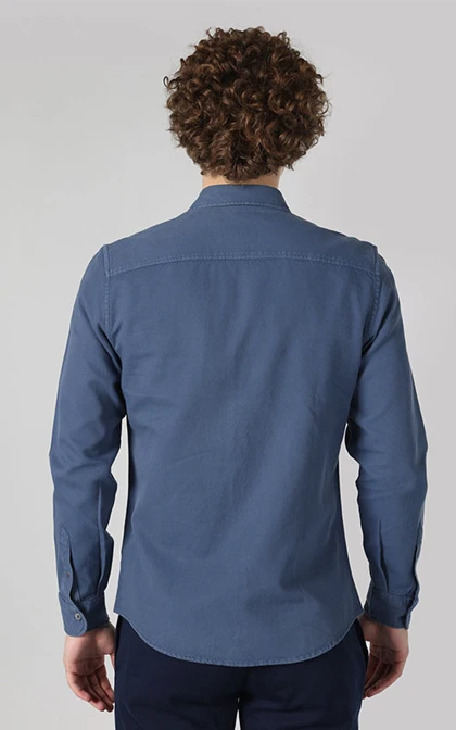 پیراهن مردانه Colins