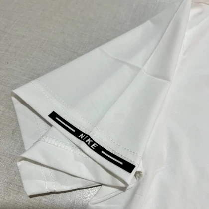 تیشرت ورزشی مردانه نایک لاکراکش کد 4161