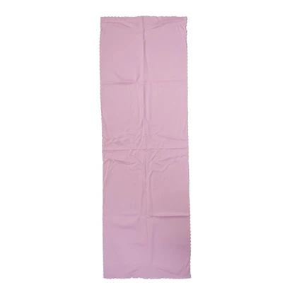 حوله خنک کننده ورزشی مدل Cool Towel-404A0116