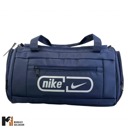 ساک ورزشی نایک مدل 113 کد 2013857