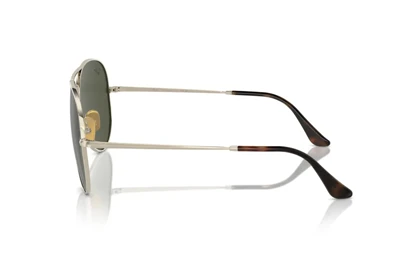 عینک آفتابی ریبن RayBan RB 8089