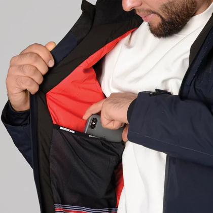 کاپشن WHSROMA SPORT 0047
