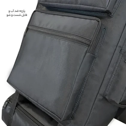 کوله پشتی کوه و سفر Googana مدل GGN8034