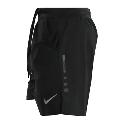 شلوارک ورزشی مردانه نایک مدل Dri Fit-D8056 مشکی