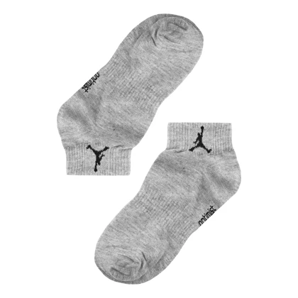 جوراب مچی اسپرت جردن مدل opt-15010