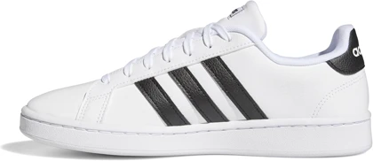 کفش اسپرت کتانی ادیداس استن اسمیت stan smith کد 274463