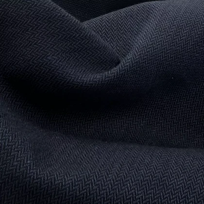 پیراهن هرینگبون 043364