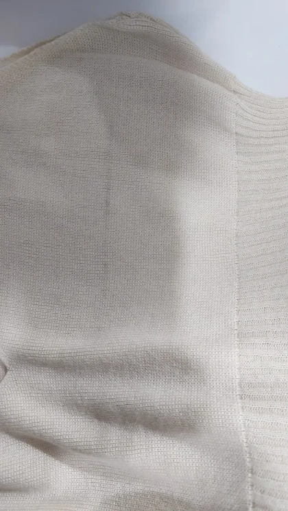 3642-ست بافت مینیاتور (ایراددار)