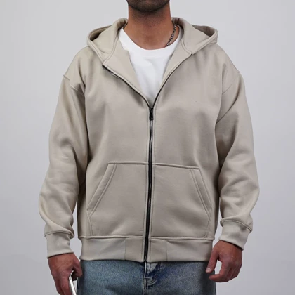 سویشرت بیسیک کد 281011