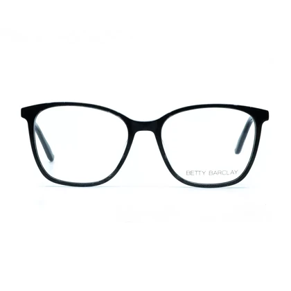 عینک طبی بتی بارکلی Betty Barclay 51144