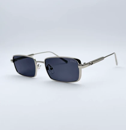 عینک مستر کوالیتی (A)دیور کد 9005 Dior