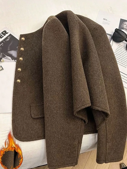 کت فوتر راز کد J057