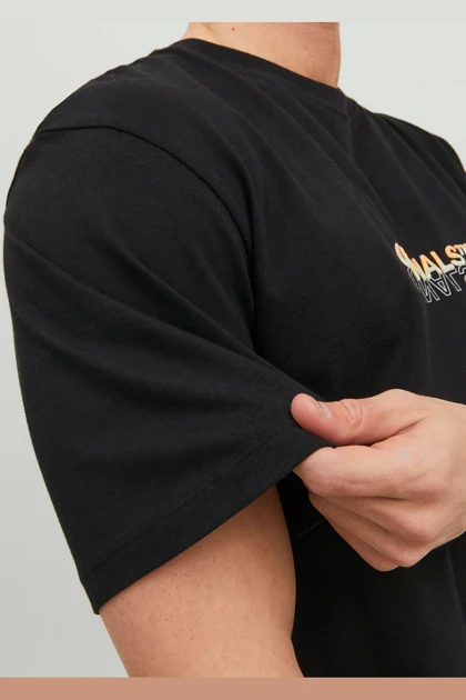 تیشرت مردانه jack-and-jones jack-and-jones