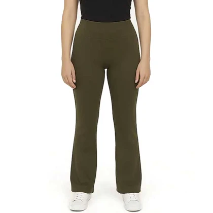 لگینگ فلرفیت زنانه - 15251642