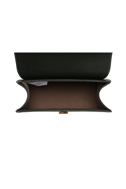 کیف دوشی زنانه lucky-bees lucky-bees