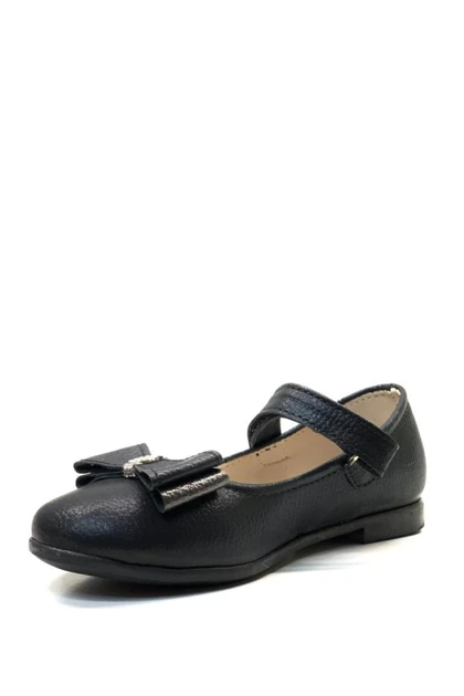 کالج بچگانه tugba-ortopedi tugba-ortopedi