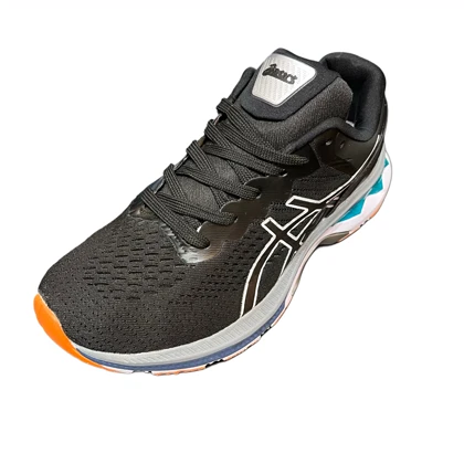 کفش آسیکس مدل GEL KAYANO27