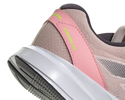 کفش دویدن Adidas Duramo Rc W PC_IF1249