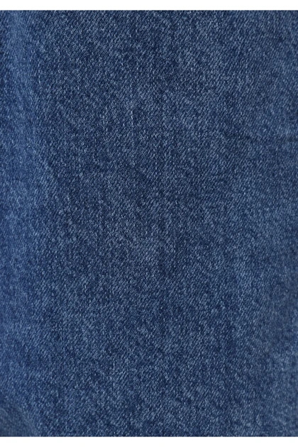 شلوارک مردانه کالینز colins