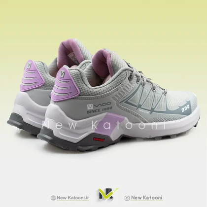 ویکو اسپید ورس اوت پالس (R3187 F9)